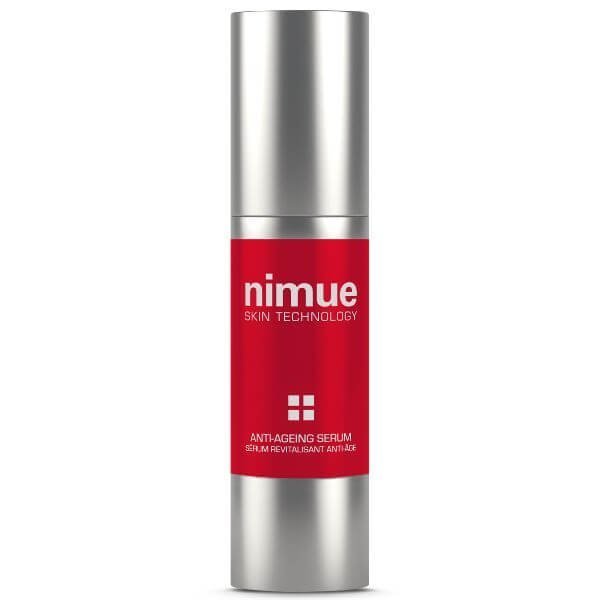 Nimue Anti Ageing Serum at beauty lies within Christchurch.jpg