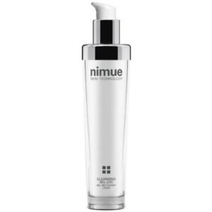 Nimue Cleansing Gel Lite at beauty lies within Christchurch.jpg