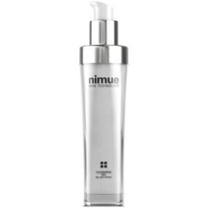 Nimue Cleansing Gel at beauty lies within Christchurch.jpg