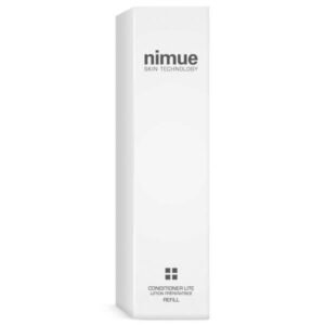 Nimue Conditioner Lite Refill at beauty lies within Christchurch.jpg