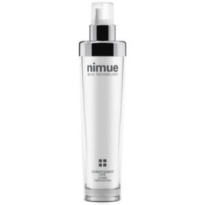 Nimue Conditioner Lite at beauty lies within Christchurch.jpg