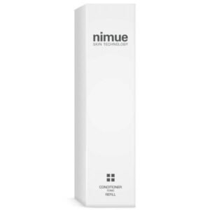 Nimue Conditioner Refill at beauty lies within Christchurch.jpg