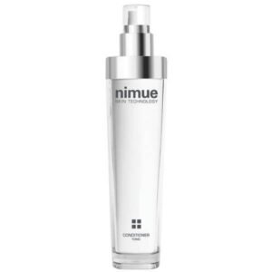 Nimue Conditioner at beauty lies within Christchurch.jpg