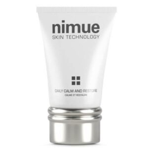Nimue Daily Calm and Restore at beauty lies within.jpg