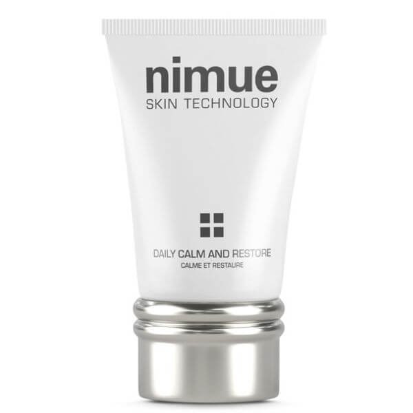 Nimue Daily Calm and Restore at beauty lies within.jpg