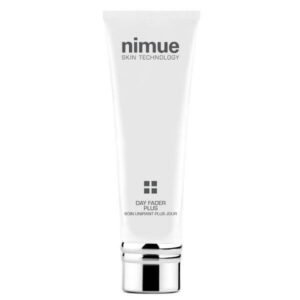 Nimue Day Fader Plus at beauty lies within Christchurch.jpg