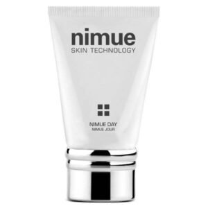 Nimue Day at beauty lies within Christchurch.jpg
