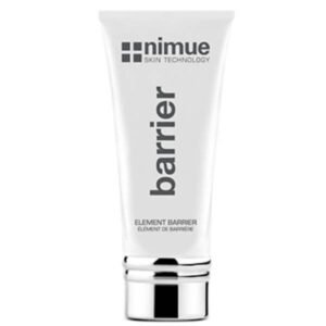 Nimue Element Barrier 100ml at beauty lies within Bryndwr Christchurch.jpg