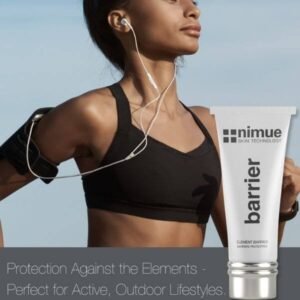 Nimue Element barrier at beauty lies within Bryndwr Christchurch NZ.jpg