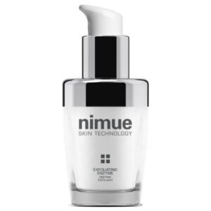 Nimue Exfoliating Enzyme at beauty lies within.jpg