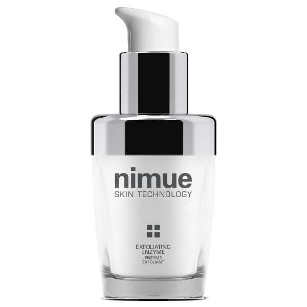 Nimue Exfoliating Enzyme at beauty lies within.jpg