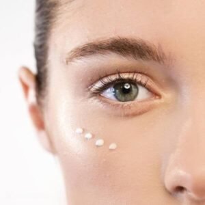 Nimue Eye Cream at beauty lies within Bryndwr Christchurch NZ.jpg