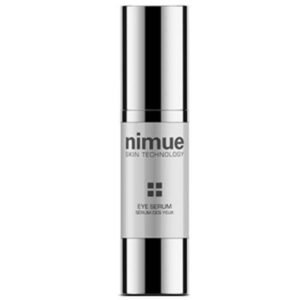 Nimue Eye Serum at beauty lies within Bryndwr Christchurch.jpg