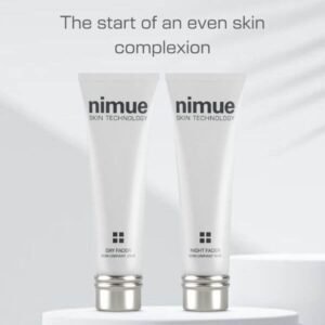 Nimue Fader Range at beauty lies within Bryndwr Christchurch NZ.jpg