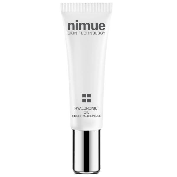 Nimue Hyaluronic Oil at beauty lies within.jpg