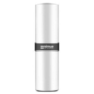 Nimue Hydro Lip at beauty lies within Bryndwr Christchurch.jpg