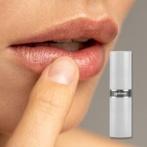Nimue Hydro Lip at beauty lies within Bryndwr Christchurch NZ.jpg