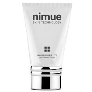 Nimue Moisturiser Lite at beauty lies within.jpg