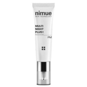 Nimue Multi Night Plus at beauty lies within Christchurch.jpg