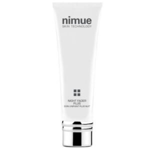 Nimue Night Fader Plus at beauty lies within Christchurch.jpg