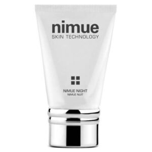 Nimue Night at beauty lies within Christchurch.jpg