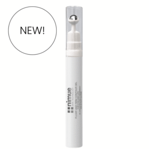 Nimue Plump and Firm Contour Gel 1.png