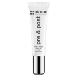 Nimue Pre Post Serum at beauty lies within Bryndwr Christchurch.jpg