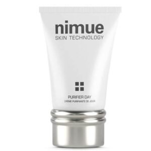 Nimue Purifier Day at beauty lies within Christchurch.jpg