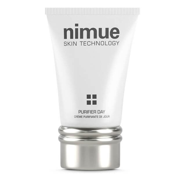 Nimue Purifier Day at beauty lies within Christchurch.jpg