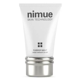 Nimue Purifier Night at beauty lies within Christchurch.jpg