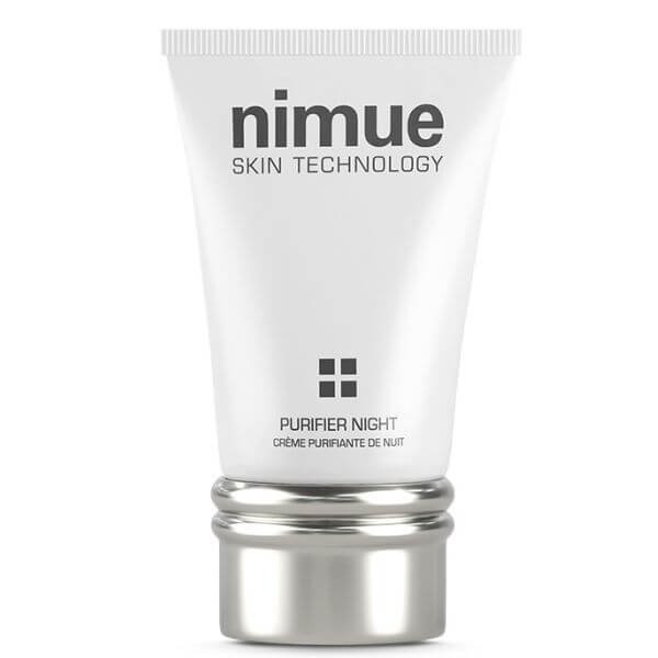 Nimue Purifier Night at beauty lies within Christchurch.jpg