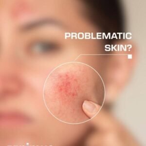 Nimue Purifier at beauty lies within Bryndwr Christchurch NZ.jpg