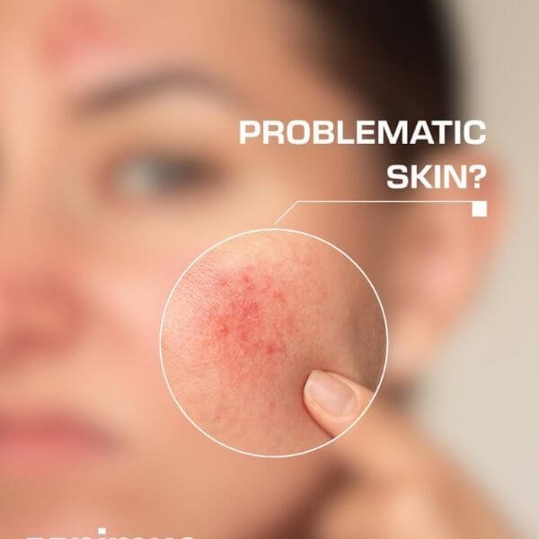 Nimue Purifier at beauty lies within Bryndwr Christchurch NZ.jpg