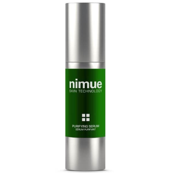 Nimue Purifying Serum at beauty lies within Christchurch.jpg