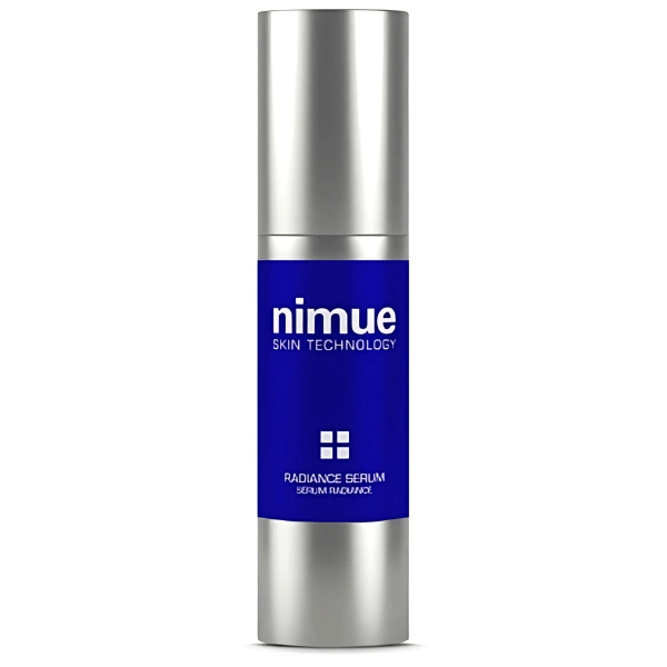 Nimue Radiance Serum at beauty lies within Christchurch.png
