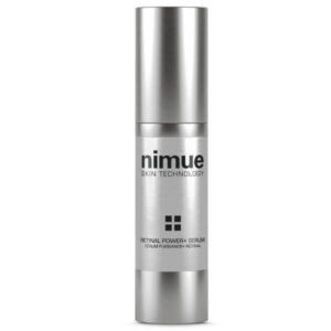 Nimue Retinal Power Serum at beauty lies within Christchurch.jpg
