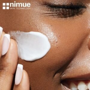 Nimue SPF 40 at beauty lies within Bryndwr Christchurch NZ.jpg