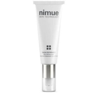 Nimue Skin Refirmer at beauty lies within Bryndwr Christchurch 1.jpg