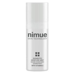 Nimue Skin biotic Moisture Mist at beauty lies within Bryndwr Christchurch.jpg