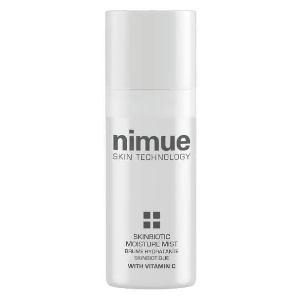 Nimue Skin biotic Moisture Mist at beauty lies within Bryndwr Christchurch.jpg