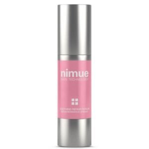 Nimue Soothing Repair Serum at beauty lies within Christchurch.jpg
