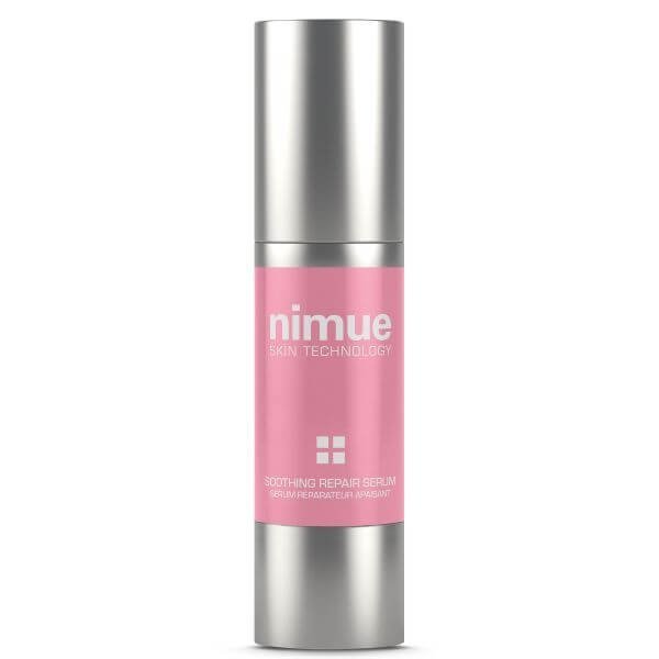 Nimue Soothing Repair Serum at beauty lies within Christchurch.jpg