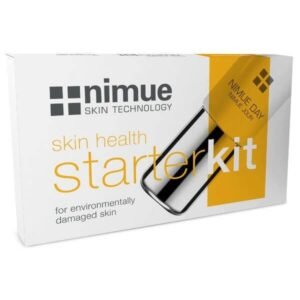 Nimue Starter kit for environmentally damaged skin at beauty lies within Christchurch.jpg