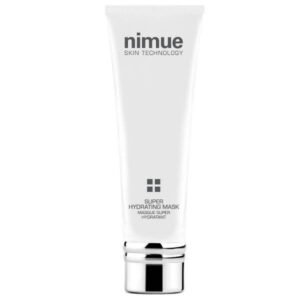 Nimue Super Hydrating Mask at beauty lies within.jpg