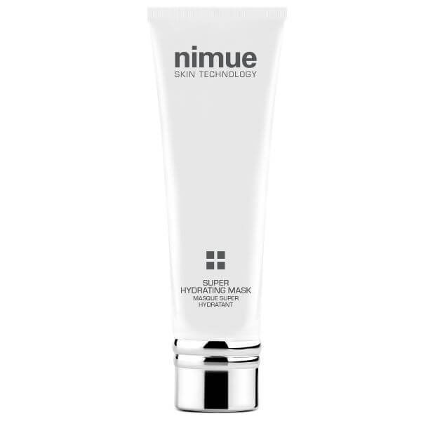 Nimue Super Hydrating Mask at beauty lies within.jpg