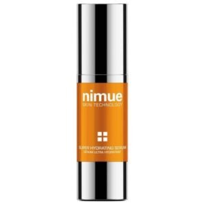 Nimue Super Hydrating Serum at beauty lies within Christchurch.jpg