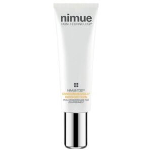 Nimue TDS Environmentally Damaged Skin at beauty lies within Christchurch.jpg