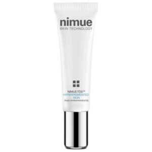 Nimue TDS Hyperpigmented Skin at beauty lies within Christchurch.jpg