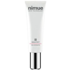Nimue TDS Interactive Skin at beauty lies within Christchurch.jpg