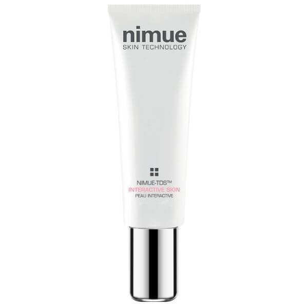 Nimue TDS Interactive Skin at beauty lies within Christchurch.jpg
